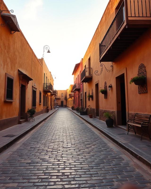 TURISMO