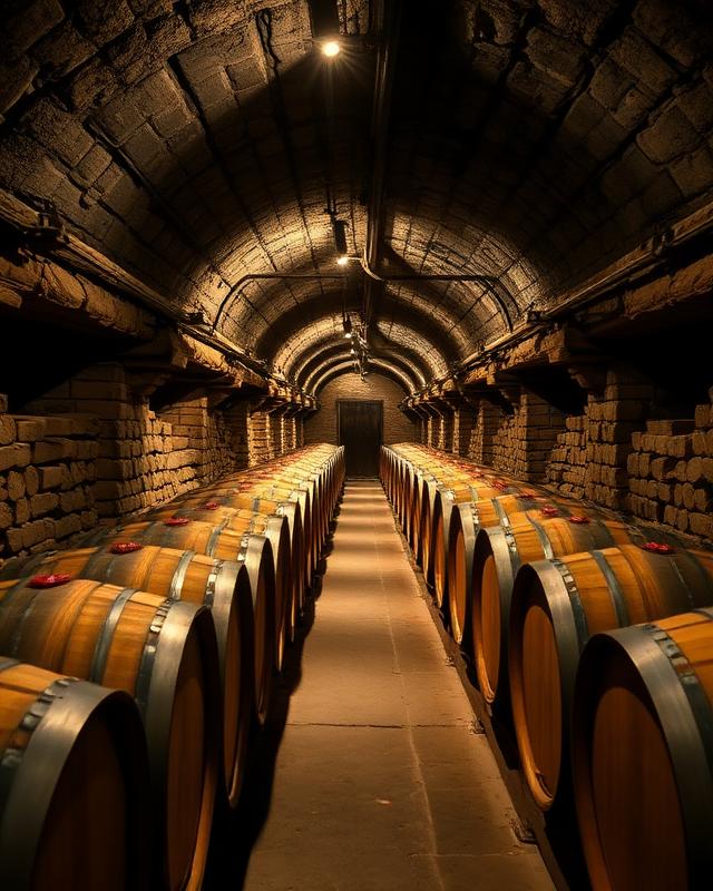 VIÑEDOS